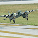 Image for article titled Top Gun 2008: Biggest RC Airplane Competition in the World